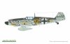 Eduard 7475 Bf 109G-6 - Weekend Edition 1/72